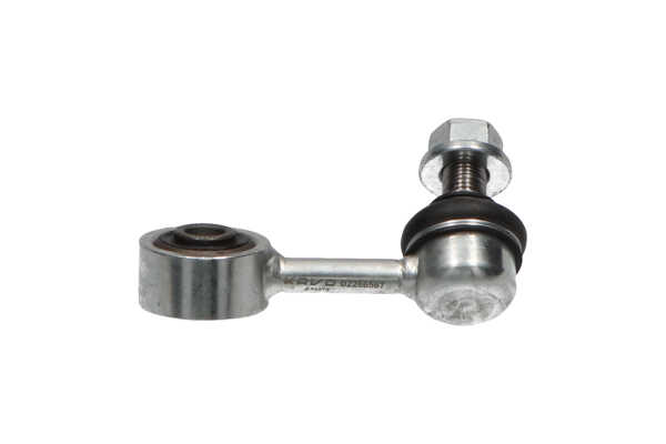 KAVO PARTS SLS-5573 hinten und vorne Koppelstange FIAT FULLBACK Kosten