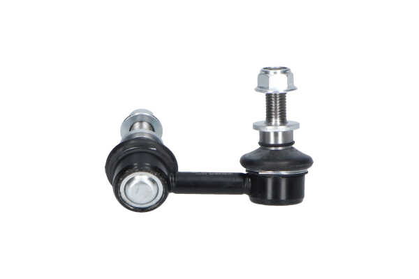 KAVO PARTS SLS-6638 stabilisatorstag Mercedes X Class 470
