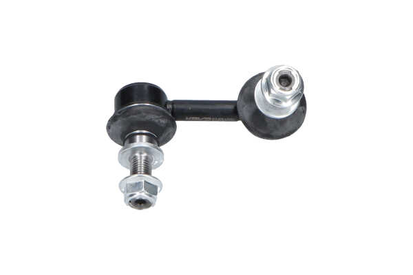 546685XA0A OE KAVO PARTS Barra / escora, barra estabilizadora SLS-6639