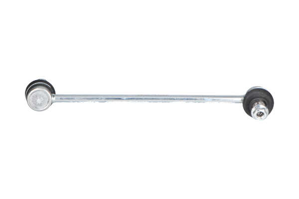 BCKE34170 OE KAVO PARTS Biellette de barre stabilisatrice SLS-8523