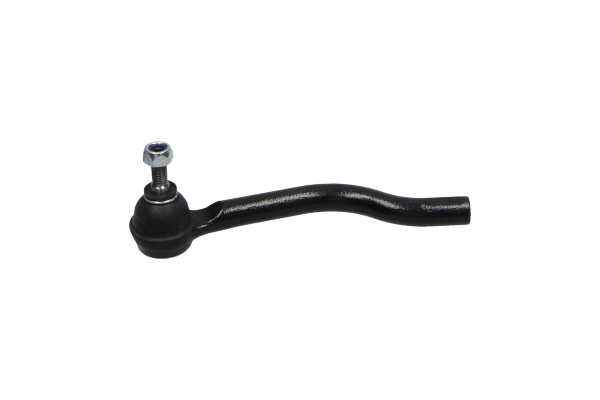 D86405RB1A OE KAVO PARTS Spurstangenkopf STE-6682