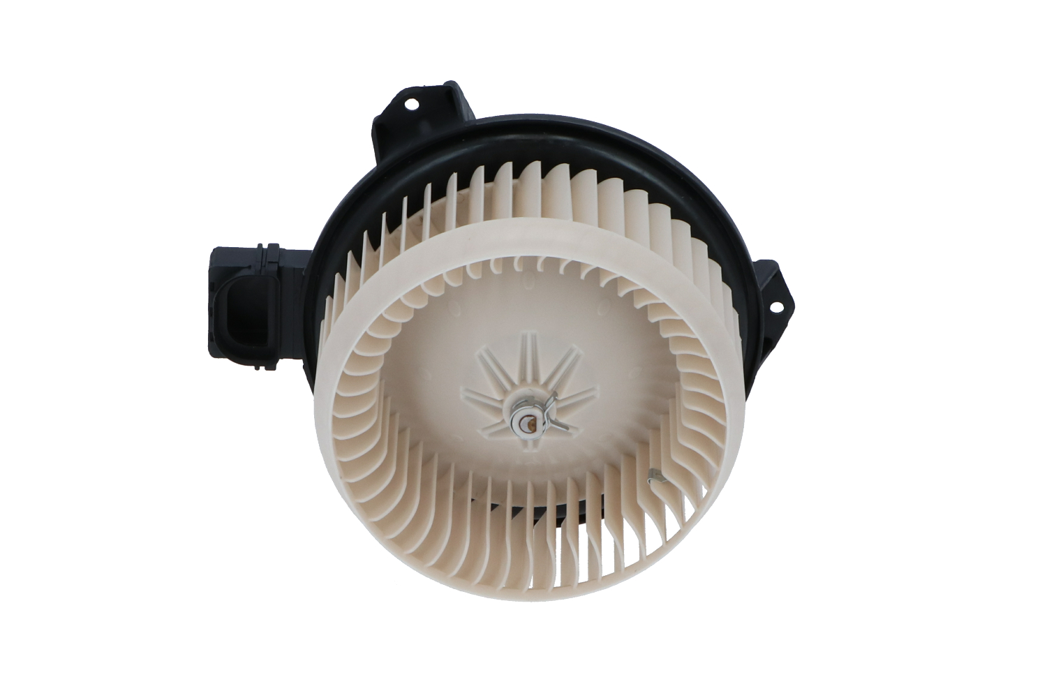 Acheter NRF Pulseur d'air habitacle 34223