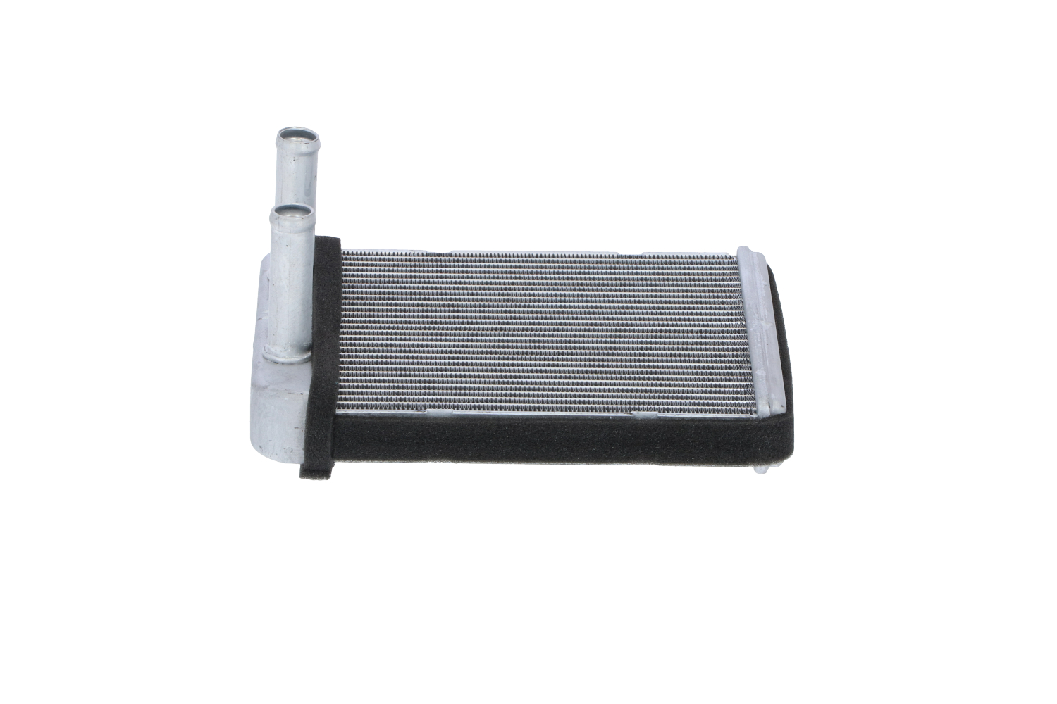 NRF 54392 Varmeelement KIA CARNIVAL pris