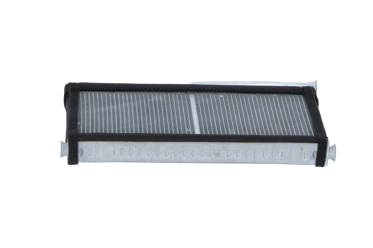 Salono radiatorius NRF EASY FIT 54393