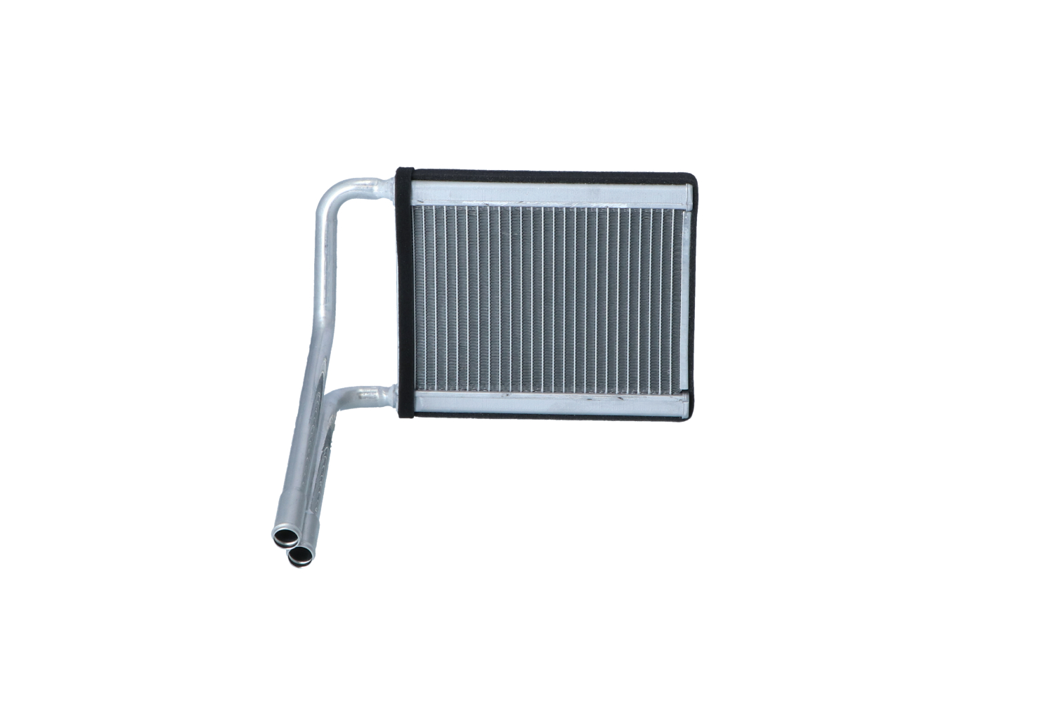54394 NRF Heater core KIA PICANTO