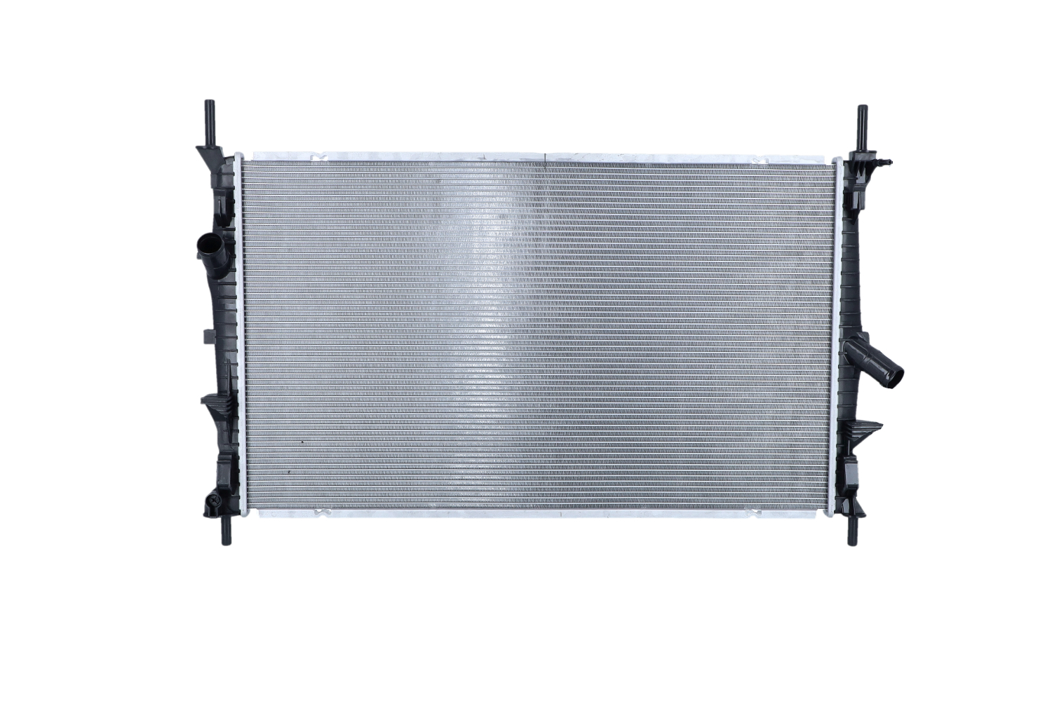 Ford TRANSIT CUSTOM 2017 Radiators 59293 NRF