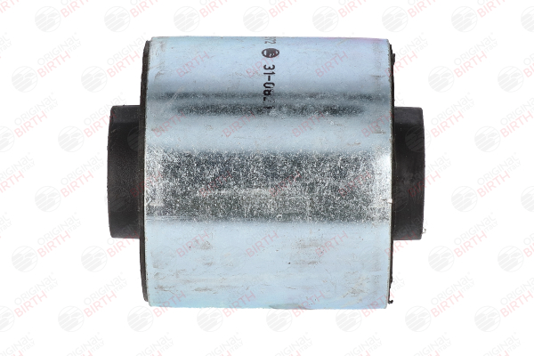 BIRTH Draagarmrubber 2972