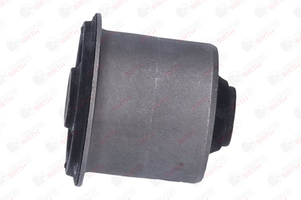 BIRTH 2984 Taka-akselin puslat FIAT Fiorino II Pick-up (146) 1.3 Bensiini 67 hv 1988
