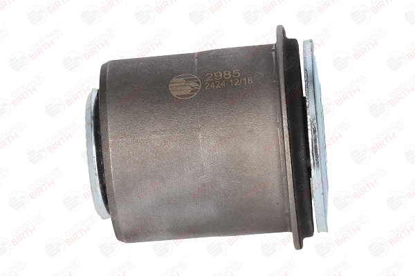 Original Toyota YARIS BIRTH Lenkerlagerung 2985