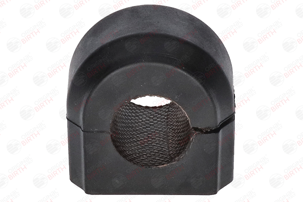 BIRTH 33556754823 Stabilisatorstang rubber