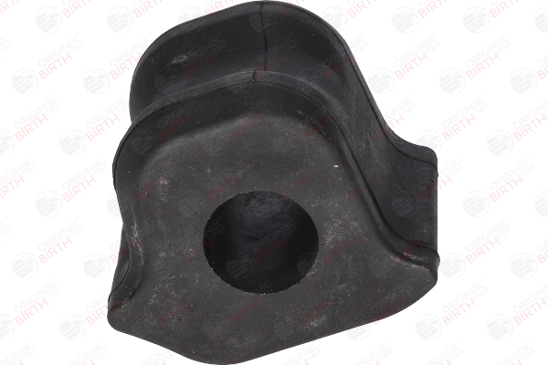4881547020 OE BIRTH Silent bloc de barre stabilisatrice 40197