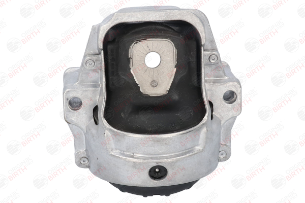 Soporte de motor 8R0199381AM BIRTH 53289