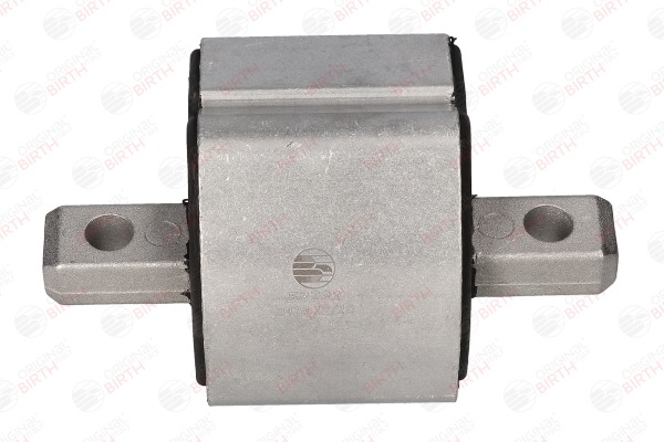 BIRTH 53291 Подушка / крепление двигателя Mercedes S204 C 180 1.6 (204.231) бензин 156 л.с. 2014