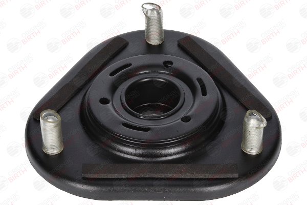 BIRTH 53584 Amortizatoriaus atrama CT (ZWA10_) 200h (ZWA10_) benzinas/elektra 136 AG 2019