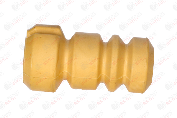 BIRTH 54284 Kit batente amortecedor Toyota Yaris Verso 1.5 4WD (NCP25) Gasolina 106 cv 2003 preço