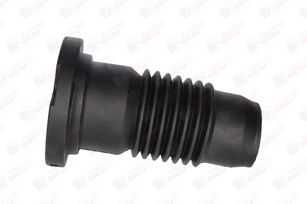 BIRTH 54311 Batente do amortecedor 6 Hatchback (GH) 2.0 MZR-CD (GH14) Diesel 140 cv 2008 preço