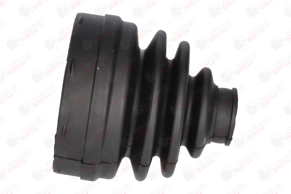 495951G500 OE BIRTH Drivaksel Manchet 7938