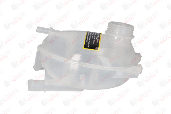 BIRTH 80583 Expansion tank Dacia Logan MCV 2 1.2 Petrol 75 hp 2023 price