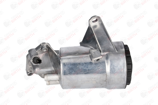 BIRTH 80766 Radiatore olio motore RENAULT MASTER 2 Bus (JD) 2.5 dCi 100 Diesel 99 CV 2004 prezzo