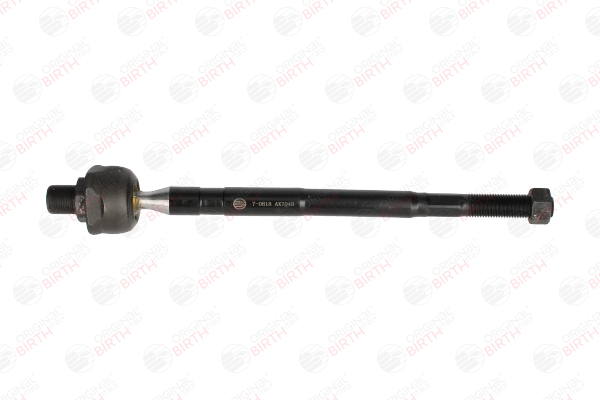 MB532972 OE BIRTH Vidinė skersinė vairo trauklė AX7048
