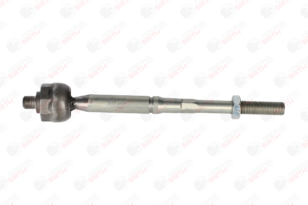BIRTH Axialgelenk, Spurstange AX7050