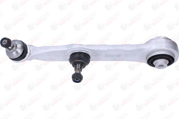A2223305701 OE BIRTH Vikšro valdymo svirtis BR2461