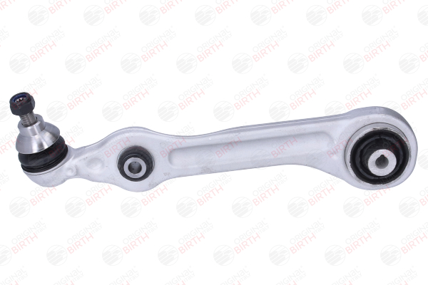 BIRTH Suspension arm BR2463