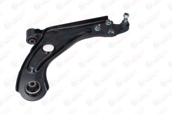 BR2464 bras de suspension BIRTH Citroen C15