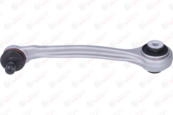 BIRTH Draagarm BR2494