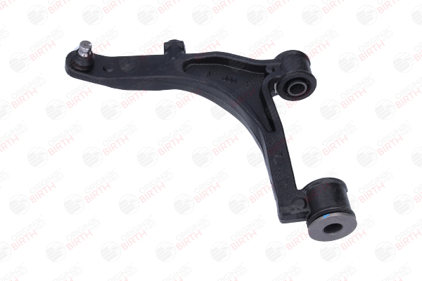 5450100Q0E OE BIRTH Bras de suspension BR2498