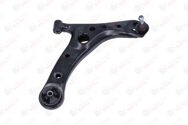 BIRTH BR2525 Querlenker TOYOTA Avensis Verso (M2) 2.4 VVT-i 4WD 156 PS Benzin 2003