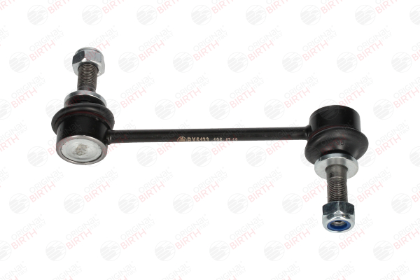 Original Renault 25 BIRTH Stabilisator Koppelstange BX5133