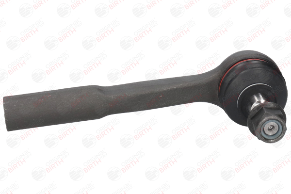 BIRTH RD4679 Spurstangenkopf FIAT 500L (351_, 352_) 1.4 (199LYB1B) Benzin 95 PS 2015