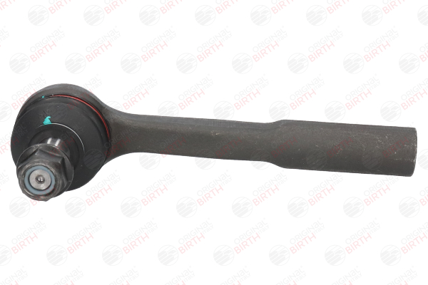 RS4679 BIRTH Spoorstangeind FIAT PANDA kopen