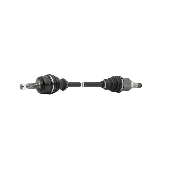 ERA Benelux Arbre de transmission DA206711