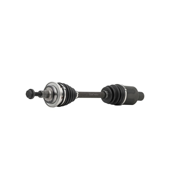 ERA Benelux DA548096 CV axle W211 E 500 5.5 4-matic (211.090) Petrol 388 hp 2007 price
