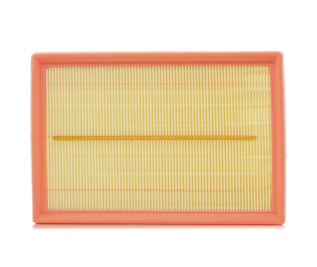 originale Ford MONDEO FILTRON Luftfilter AP 074/9