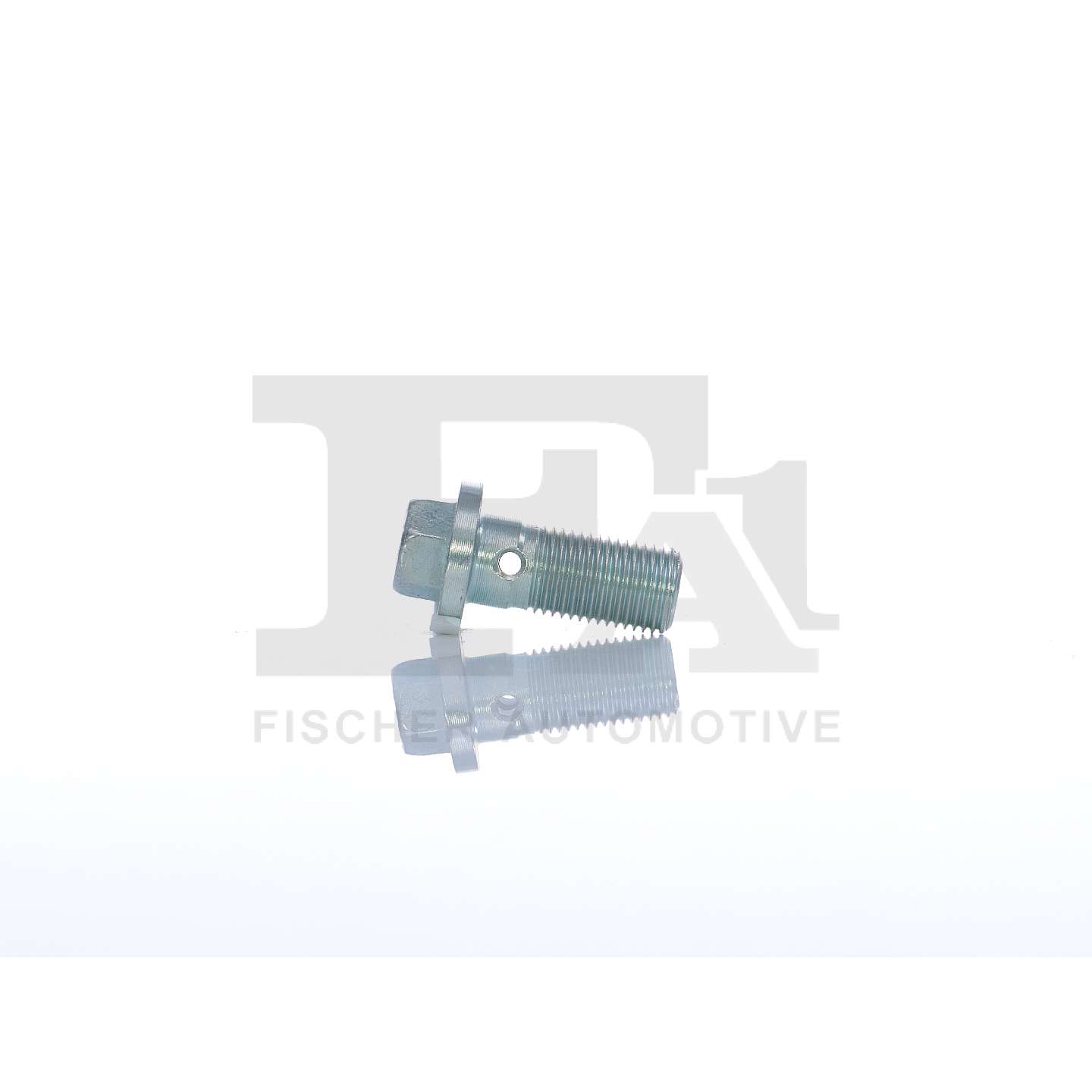 98065892 OE FA1 Полый болт, компрессор 989-10-010