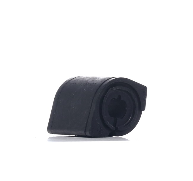 5094A6 OE GSP Silent bloc de barre stabilisatrice 533521