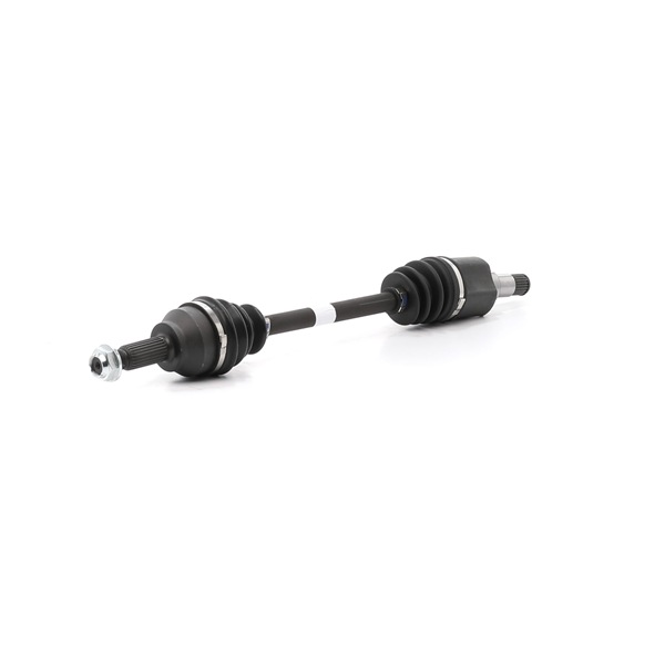 2S6W3B437FA OE SKF Drive shaft VKJC 5715