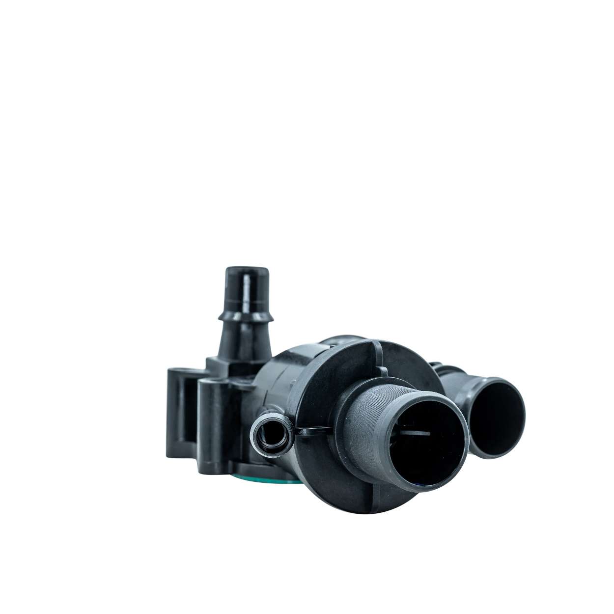 MOTORAD 853-83K Thermostat FORD KUGA 2022 Baujahr