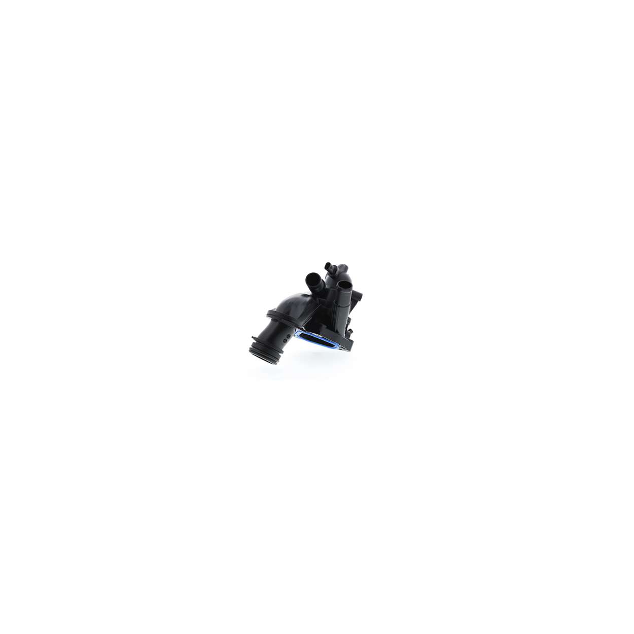 MOTORAD 921-105K Thermostat MINI Hatchback (R56) 1.6 Cooper S benzinas 184 AG 2013