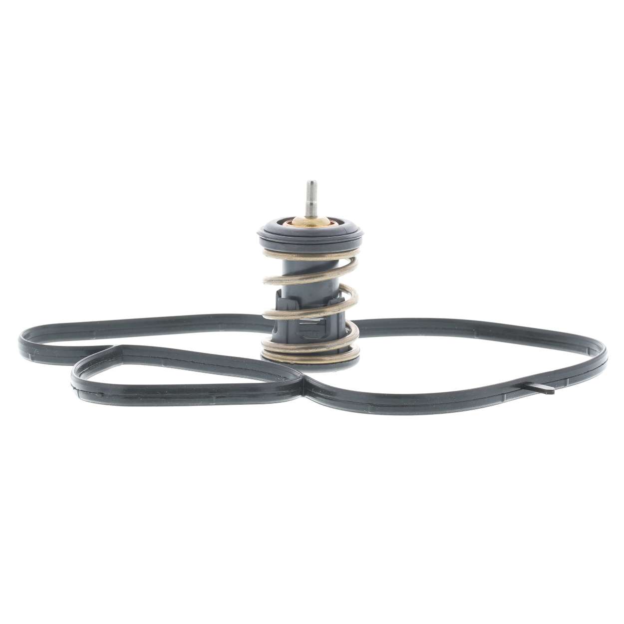 MOTORAD 973-97K Calorstat CUPRA