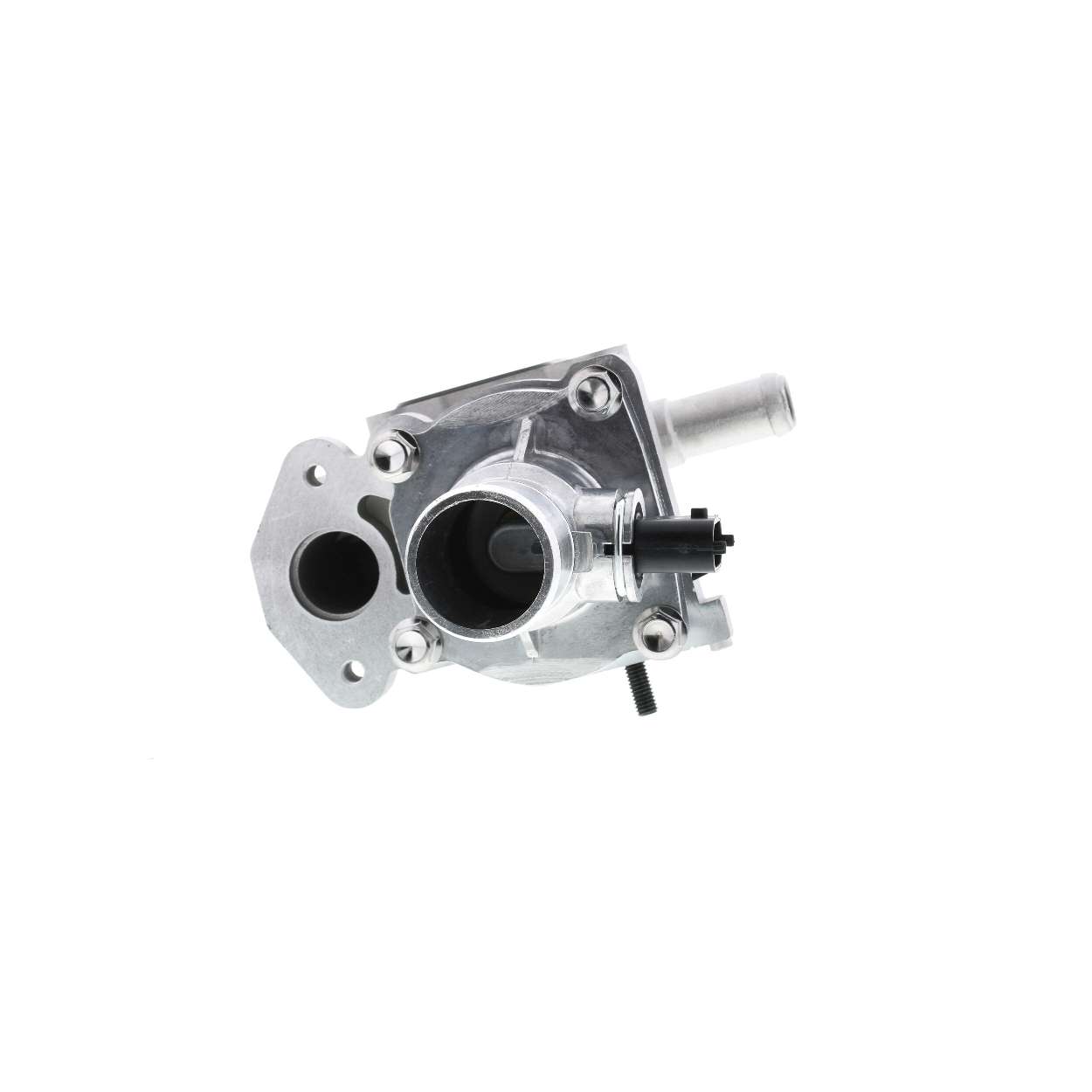TA2003 MOTORAD 25192233 Kühlwasserthermostat