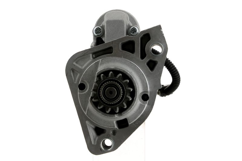 23300EA20A OE CEVAM Starter motor 3376