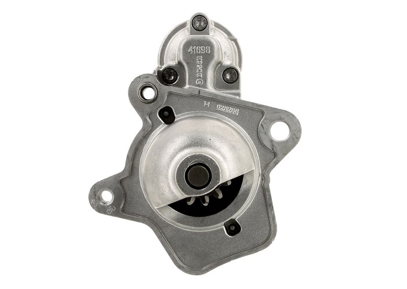 CEVAM 50532996 Startmotor