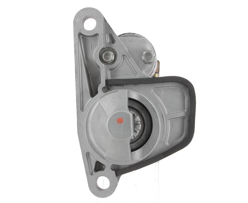 CEVAM 3379 Starter A310 Coupe 1.7 Benzin 95 HK 1977 pris