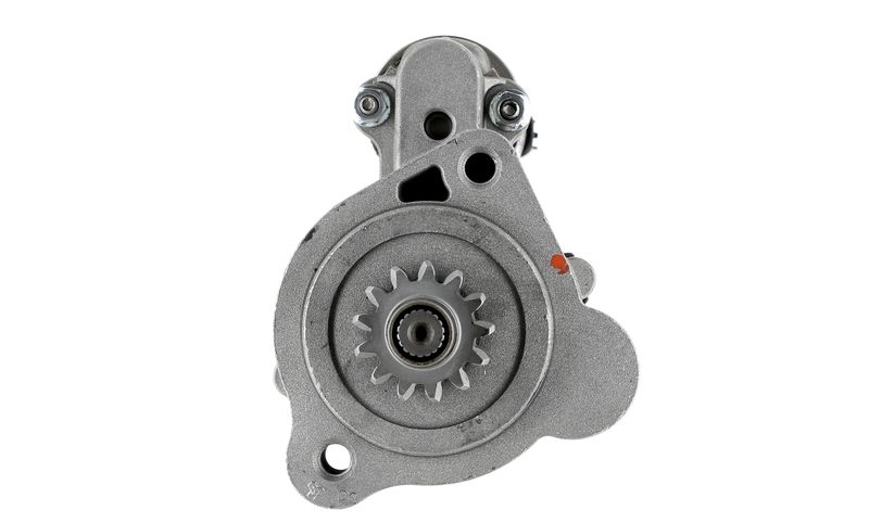 CEVAM Anlasser 3381