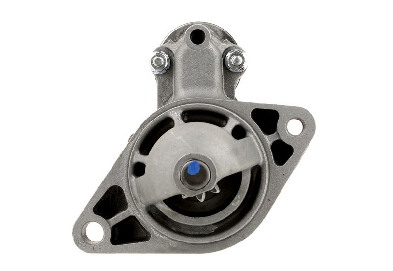 CEVAM Starter 3676