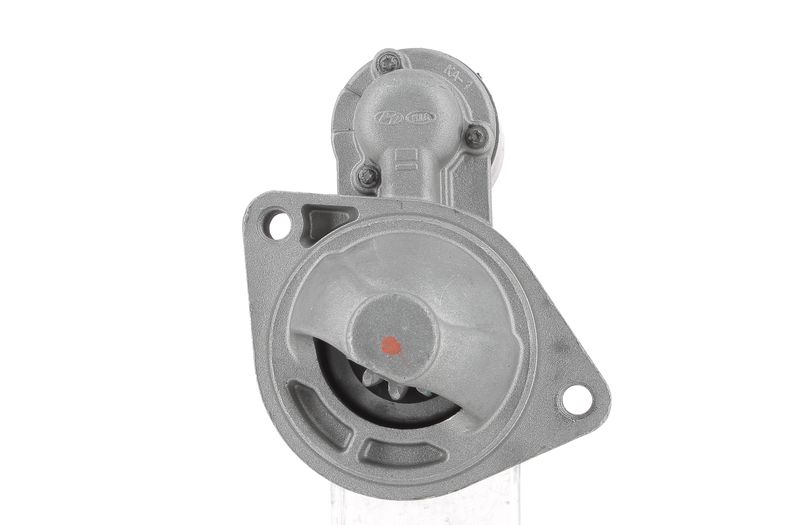 361002A650 OE CEVAM Starter 3687